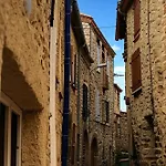 Maison De Village Et Montagne Σπίτι διακοπών