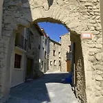 Maison De Village Et Montagne * Marquixanes