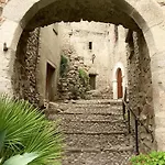 Maison De Village Et Montagne Σπίτι διακοπών Marquixanes