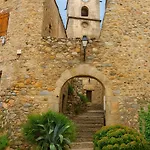 Maison De Village Et Montagne * Marquixanes