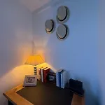 Maison De Village Et Montagne Σπίτι διακοπών *