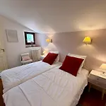 Maison De Village Et Montagne * Marquixanes