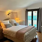 Maison De Village Et Montagne Σπίτι διακοπών Marquixanes