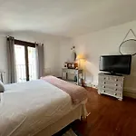 Maison De Village Et Montagne Σπίτι διακοπών *