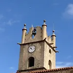 Maison De Village Et Montagne * Marquixanes
