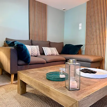 Charmante Maison De Village Dans Le Conflent Holiday home