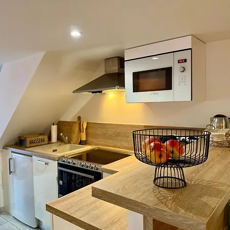 Maison De Village Et Montagne * Marquixanes
